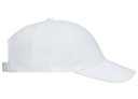 19-567 Brushed Bull Denim Low Profile Pro Style Caps