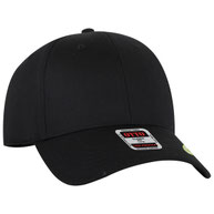 003 - Black