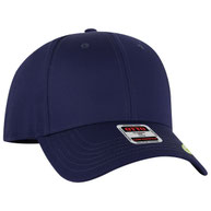 004 - Navy