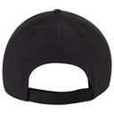 19-768 OTTO CAP 6 Panel Cotton Twill Low Profile Baseball Cap