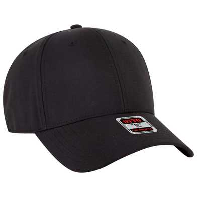 19-768 OTTO CAP 6 Panel Cotton Twill Low Profile Baseball Cap 19-768 OTTO CAP 6 Panel Cotton Twill Low Profile Baseball Cap