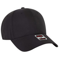 003B - Black