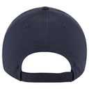 19-768 OTTO CAP 6 Panel Cotton Twill Low Profile Baseball Cap