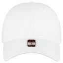 19-768 OTTO CAP 6 Panel Cotton Twill Low Profile Baseball Cap