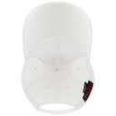 19-768 OTTO CAP 6 Panel Cotton Twill Low Profile Baseball Cap