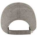 19-768 OTTO CAP 6 Panel Cotton Twill Low Profile Baseball Cap