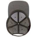 19-768 OTTO CAP 6 Panel Cotton Twill Low Profile Baseball Cap