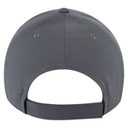 19-768 OTTO CAP 6 Panel Cotton Twill Low Profile Baseball Cap