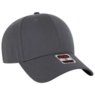 19-768 OTTO CAP 6 Panel Cotton Twill Low Profile Baseball Cap 19-768 OTTO CAP 6 Panel Cotton Twill Low Profile Baseball Cap