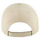 19-768 OTTO CAP 6 Panel Cotton Twill Low Profile Baseball Cap