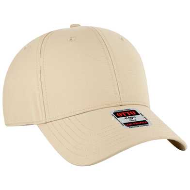 19-768 OTTO CAP 6 Panel Cotton Twill Low Profile Baseball Cap 19-768 OTTO CAP 6 Panel Cotton Twill Low Profile Baseball Cap