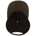 19-768 OTTO CAP 6 Panel Cotton Twill Low Profile Baseball Cap