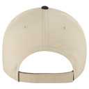 19-768 OTTO CAP 6 Panel Cotton Twill Low Profile Baseball Cap