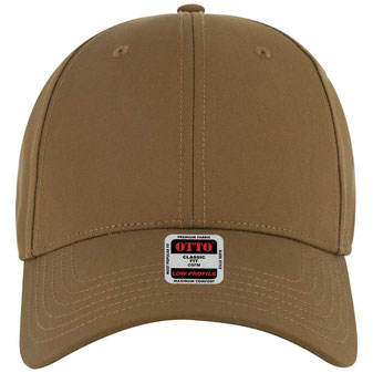 Buy Bulk OTTO CAP 19-768 | Wholesale OTTO CAP 19-768 Low/Mid