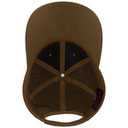 19-768 OTTO CAP 6 Panel Cotton Twill Low Profile Baseball Cap