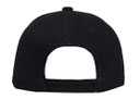 19-860 Ultra Soft Superior Brushed Cotton Twill Low Profile Pro Style Caps