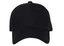 19-860 Ultra Soft Superior Brushed Cotton Twill Low Profile Pro Style Caps