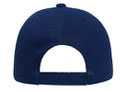 19-860 Ultra Soft Superior Brushed Cotton Twill Low Profile Pro Style Caps