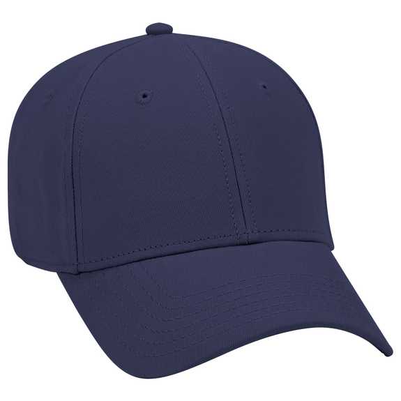19-860 Ultra Soft Superior Brushed Cotton Twill Low Profile Pro Style Caps 19-860 Ultra Soft Superior Brushed Cotton Twill Low Profile Pro Style Caps
