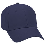 004 - Navy