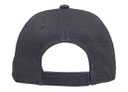 19-860 Ultra Soft Superior Brushed Cotton Twill Low Profile Pro Style Caps