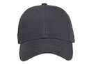 19-860 Ultra Soft Superior Brushed Cotton Twill Low Profile Pro Style Caps