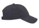 19-860 Ultra Soft Superior Brushed Cotton Twill Low Profile Pro Style Caps