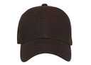 19-860 Ultra Soft Superior Brushed Cotton Twill Low Profile Pro Style Caps