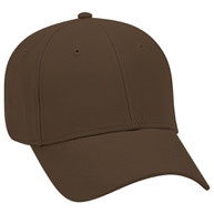 039 - Dk.Brown