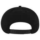 1959-1 OTTO CAP 5 Panel Mid Profile Baseball Hat