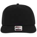 1959-1 OTTO CAP 5 Panel Mid Profile Baseball Hat