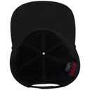 1959-1 OTTO CAP 5 Panel Mid Profile Baseball Hat