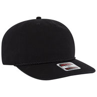 003 - Black