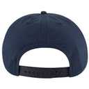 1959-1 OTTO CAP 5 Panel Mid Profile Baseball Hat