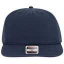 1959-1 OTTO CAP 5 Panel Mid Profile Baseball Hat