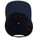 1959-1 OTTO CAP 5 Panel Mid Profile Baseball Hat