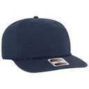 004 - Navy