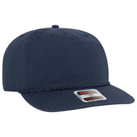 004 - Navy