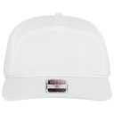 1959-1 OTTO CAP 5 Panel Mid Profile Baseball Hat