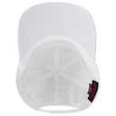 1959-1 OTTO CAP 5 Panel Mid Profile Baseball Hat