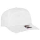 016 - White