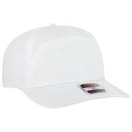 016 - White