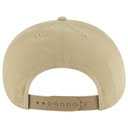 1959-1 OTTO CAP 5 Panel Mid Profile Baseball Hat