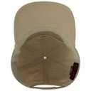 1959-1 OTTO CAP 5 Panel Mid Profile Baseball Hat