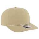 032 - Khaki