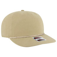 032 - Khaki
