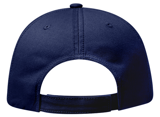 Buy Bulk OTTO CAP 22-708 | Wholesale OTTO CAP 22-708 Low/Mid