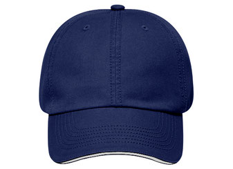 Buy Bulk OTTO CAP 22-708 | Wholesale OTTO CAP 22-708 Low/Mid