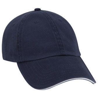 Buy Bulk OTTO CAP 22-708 | Wholesale OTTO CAP 22-708 Low/Mid
