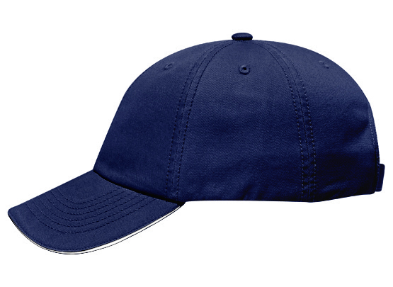 Buy Bulk OTTO CAP 22-708 | Wholesale OTTO CAP 22-708 Low/Mid